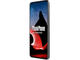 Смартфони Motorola ThinkPhone Carbon Black