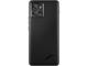 Смартфони Motorola ThinkPhone Carbon Black