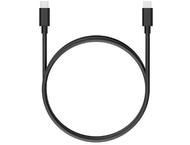 Кабели и Адаптери MOTOROLA USB Cable USB-C to USB-C 2m