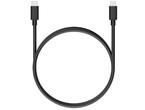 Кабели и Адаптери MOTOROLA USB Cable USB-C to USB-C 2m