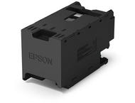 Консумативи Оригинален Epson WF-C53xx/C58xx Series Maintenance Box