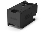 Консумативи Оригинален Epson WF-C53xx/C58xx Series Maintenance Box