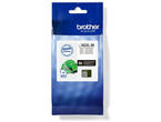 Консумативи Оригинален Brother LC462XLBK Black Ink Cartridge