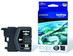 Консумативи Оригинален Brother LC-985BK Black Ink Cartridge
