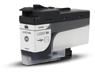 Консумативи Brother LC-3237 Black Ink Cartridge