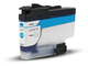Консумативи Brother LC-3237 Cyan Ink Cartridge