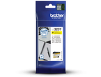 Консумативи Brother LC-3237 Yellow Ink Cartridge
