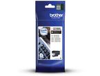 Консумативи Brother LC-3239XL Black High-yield Ink Cartridge