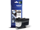 Консумативи Brother LC-3239XL Black High-yield Ink Cartridge