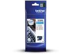 Консумативи Brother LC-3239XL Cyan High-yield Ink Cartridge