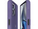Калъфи Motorola Soft Protective Case for Moto G13, purple