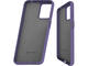 Калъфи Motorola Soft Protective Case for Moto G13, purple