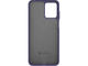 Калъфи Motorola Soft Protective Case for Moto G13, purple