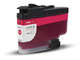 Консумативи Brother LC-3239XL Magenta High-yield Ink Cartridge