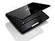 Лаптопи Fujitsu Lifebook PH530
