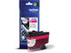 Консумативи Brother LC-3239XL Magenta High-yield Ink Cartridge