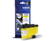 Консумативи Brother LC-3239XL Yellow High-yield Ink Cartridge
