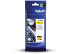 Консумативи Brother LC-3239XL Yellow High-yield Ink Cartridge