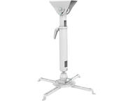 Стойки и маси Sunne PRO300XL2