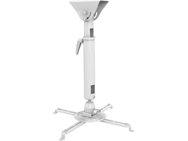 Стойки и маси Sunne PRO300XL2