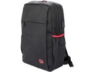 Чанти за Лаптопи Redragon GB-82