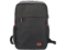 Чанти за Лаптопи Redragon GB-82