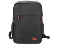 Чанти за Лаптопи Redragon GB-82