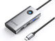 Докинг станции Orico Docking Station Type-C PW11-5P-GY-EP