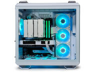 G:RIGS G:RIGS > Leopard 2 (AMD)