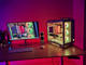 G:RIGS G:RIGS > Leopard 2 (AMD)