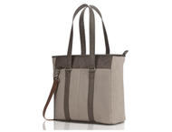 Чанти за Лаптопи Lenovo ThinkPad Casual Tote