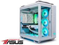 G:RIGS G:RIGS > Leopard 2 (Intel Gen12+)