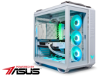 G:RIGS G:RIGS > Leopard 2 (Intel Gen12+)