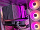G:RIGS G:RIGS Leopard 2 (AMD Zen4)