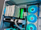 G:RIGS G:RIGS Leopard 2 (AMD Zen4)