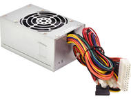 Захранвания за компютри Seasonic TFX 300W