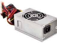 Захранвания за компютри Seasonic TFX 300W