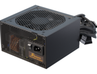 Захранвания за компютри Seasonic B12-BC-550