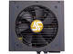 Захранвания за компютри Seasonic Focus Plus Gold 550FX