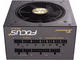 Захранвания за компютри Seasonic Focus Plus Gold 850FX