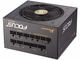 Захранвания за компютри Seasonic Focus Plus Gold 1000FX