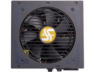 Захранвания за компютри Seasonic Focus Plus Gold 1000FX