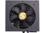 Захранвания за компютри Seasonic Focus Plus Gold 1000FX