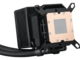 Охладители ASUS ROG RYUJIN III 240