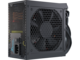 Захранвания за компютри Seasonic G12-GM-650