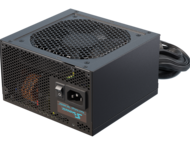 Захранвания за компютри Seasonic G12-GM-650