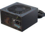 Захранвания за компютри Seasonic G12-GM-650
