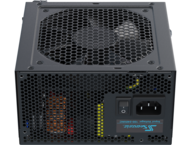 Захранвания за компютри Seasonic G12-GM-650