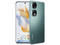 Смартфони Honor 90 256GB, Emerald Green