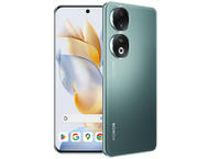 Смартфони Honor 90 512GB, Emerald Green